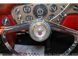 1956 Packard Executive (CC-2113859) for sale in Kentwood, Michigan
