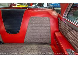1956 Packard Executive (CC-2113859) for sale in Kentwood, Michigan