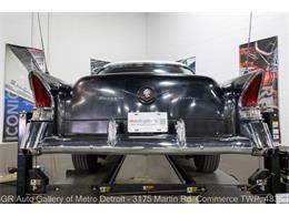 1956 Packard Executive (CC-2113859) for sale in Kentwood, Michigan