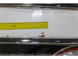 1956 Packard Executive (CC-2113859) for sale in Kentwood, Michigan