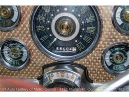 1956 Packard Executive (CC-2113859) for sale in Kentwood, Michigan