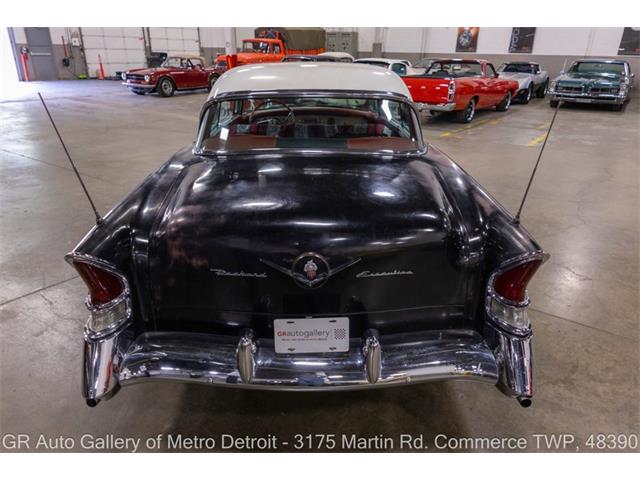 1956 Packard Executive (CC-2113859) for sale in Kentwood, Michigan