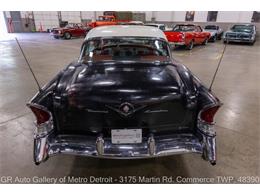 1956 Packard Executive (CC-2113859) for sale in Kentwood, Michigan