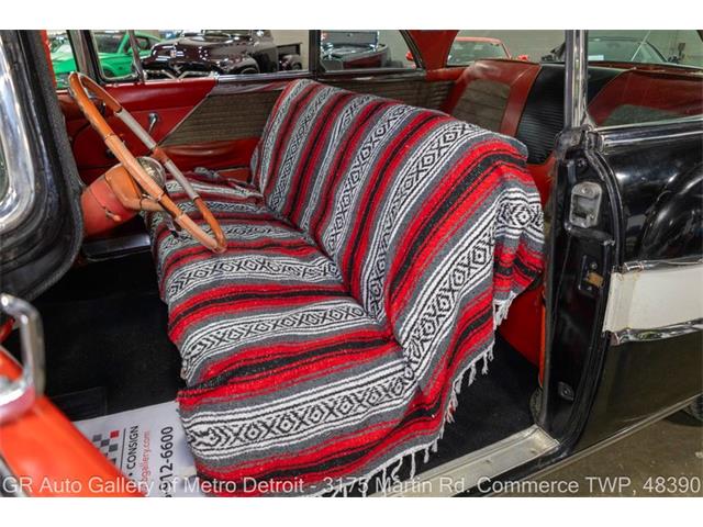1956 Packard Executive (CC-2113859) for sale in Kentwood, Michigan