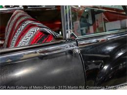 1956 Packard Executive (CC-2113859) for sale in Kentwood, Michigan