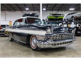 1956 Packard Executive (CC-2113859) for sale in Kentwood, Michigan