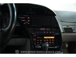 1996 Chevrolet Corvette (CC-2113860) for sale in Lavergne, Tennessee