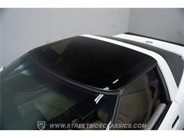 1996 Chevrolet Corvette (CC-2113860) for sale in Lavergne, Tennessee