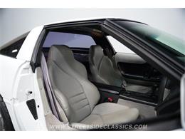 1996 Chevrolet Corvette (CC-2113860) for sale in Lavergne, Tennessee
