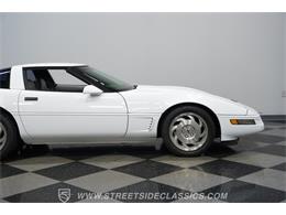 1996 Chevrolet Corvette (CC-2113860) for sale in Lavergne, Tennessee