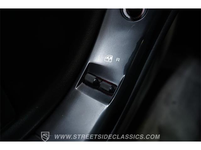 1996 Chevrolet Corvette (CC-2113860) for sale in Lavergne, Tennessee