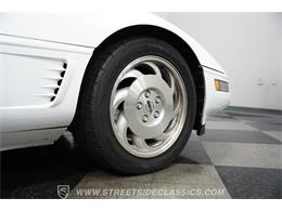 1996 Chevrolet Corvette (CC-2113860) for sale in Lavergne, Tennessee