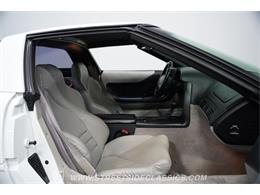 1996 Chevrolet Corvette (CC-2113860) for sale in Lavergne, Tennessee