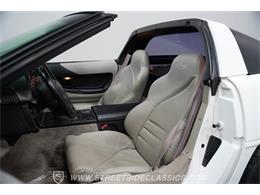 1996 Chevrolet Corvette (CC-2113860) for sale in Lavergne, Tennessee