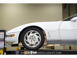1996 Chevrolet Corvette (CC-2113860) for sale in Lavergne, Tennessee