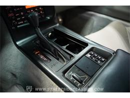 1996 Chevrolet Corvette (CC-2113860) for sale in Lavergne, Tennessee
