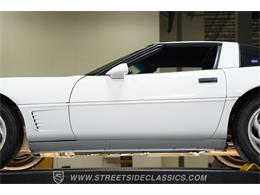 1996 Chevrolet Corvette (CC-2113860) for sale in Lavergne, Tennessee