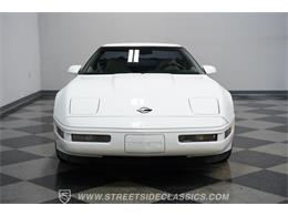1996 Chevrolet Corvette (CC-2113860) for sale in Lavergne, Tennessee