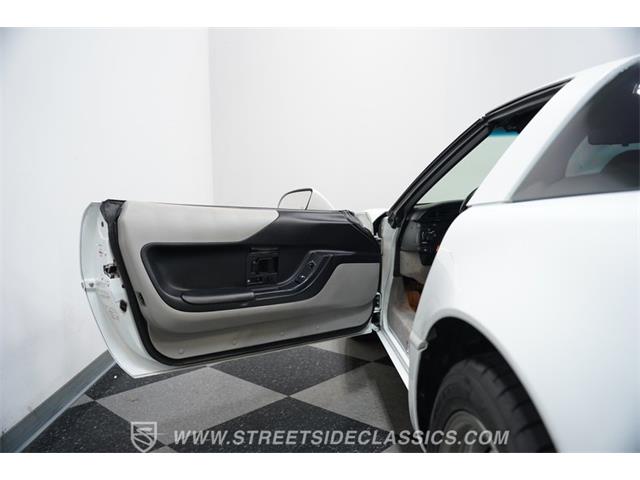 1996 Chevrolet Corvette (CC-2113860) for sale in Lavergne, Tennessee
