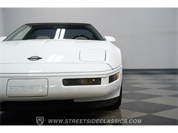 1996 Chevrolet Corvette (CC-2113860) for sale in Lavergne, Tennessee