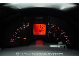 1996 Chevrolet Corvette (CC-2113860) for sale in Lavergne, Tennessee