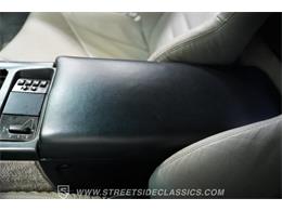 1996 Chevrolet Corvette (CC-2113860) for sale in Lavergne, Tennessee