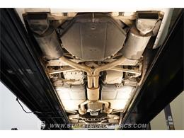 1996 Chevrolet Corvette (CC-2113860) for sale in Lavergne, Tennessee
