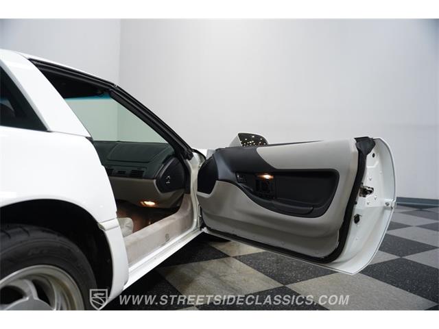 1996 Chevrolet Corvette (CC-2113860) for sale in Lavergne, Tennessee