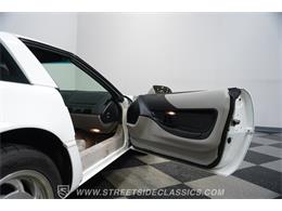 1996 Chevrolet Corvette (CC-2113860) for sale in Lavergne, Tennessee