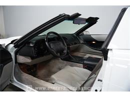 1996 Chevrolet Corvette (CC-2113860) for sale in Lavergne, Tennessee