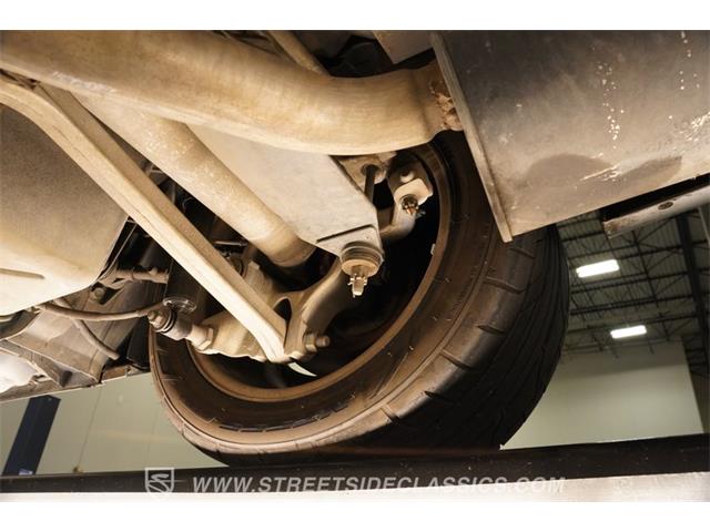 1996 Chevrolet Corvette (CC-2113860) for sale in Lavergne, Tennessee