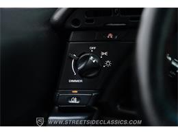 1996 Chevrolet Corvette (CC-2113860) for sale in Lavergne, Tennessee