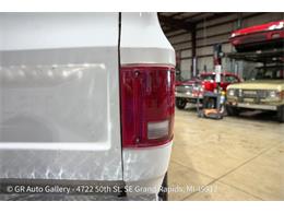 1985 Chevrolet K-10 (CC-2113861) for sale in Kentwood, Michigan