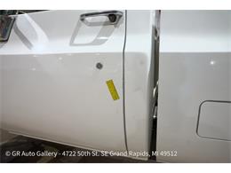 1985 Chevrolet K-10 (CC-2113861) for sale in Kentwood, Michigan