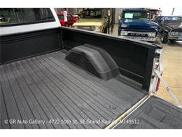 1985 Chevrolet K-10 (CC-2113861) for sale in Kentwood, Michigan