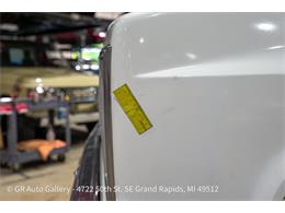 1985 Chevrolet K-10 (CC-2113861) for sale in Kentwood, Michigan