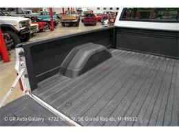1985 Chevrolet K-10 (CC-2113861) for sale in Kentwood, Michigan