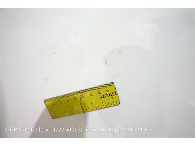 1985 Chevrolet K-10 (CC-2113861) for sale in Kentwood, Michigan