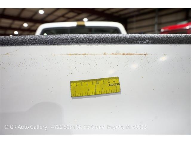 1985 Chevrolet K-10 (CC-2113861) for sale in Kentwood, Michigan