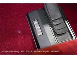 1985 Chevrolet K-10 (CC-2113861) for sale in Kentwood, Michigan