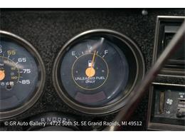 1985 Chevrolet K-10 (CC-2113861) for sale in Kentwood, Michigan
