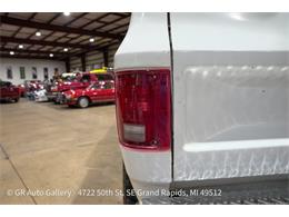1985 Chevrolet K-10 (CC-2113861) for sale in Kentwood, Michigan