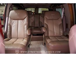 1996 Chevrolet Express (CC-2113862) for sale in Lavergne, Tennessee