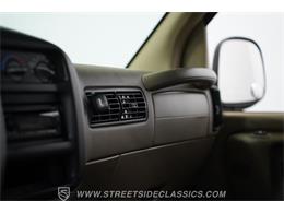 1996 Chevrolet Express (CC-2113862) for sale in Lavergne, Tennessee