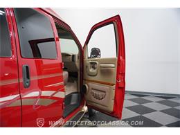 1996 Chevrolet Express (CC-2113862) for sale in Lavergne, Tennessee