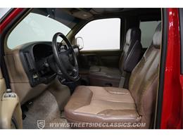 1996 Chevrolet Express (CC-2113862) for sale in Lavergne, Tennessee