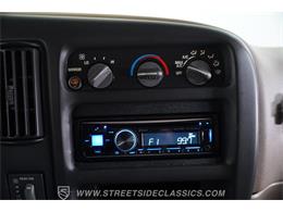 1996 Chevrolet Express (CC-2113862) for sale in Lavergne, Tennessee