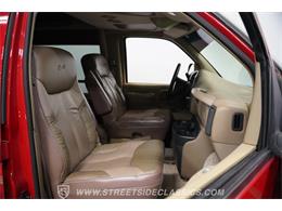 1996 Chevrolet Express (CC-2113862) for sale in Lavergne, Tennessee