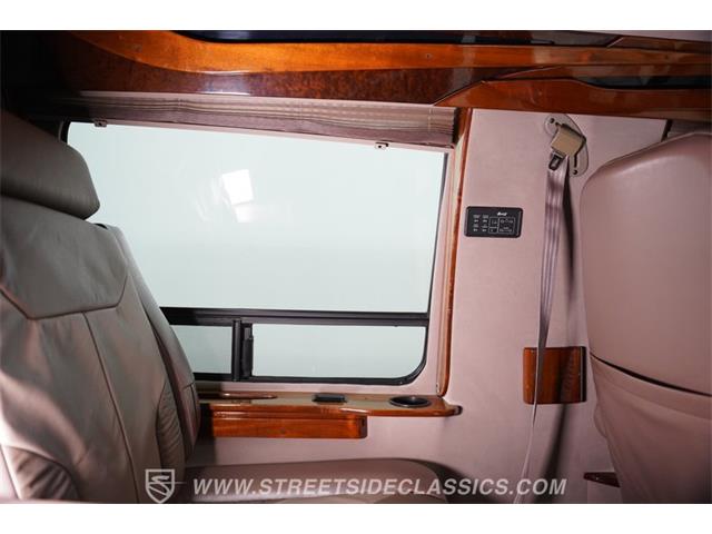 1996 Chevrolet Express (CC-2113862) for sale in Lavergne, Tennessee