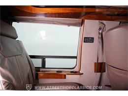 1996 Chevrolet Express (CC-2113862) for sale in Lavergne, Tennessee